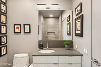 103 Willits Way #204, Basalt, CO 81621 - Photo 18