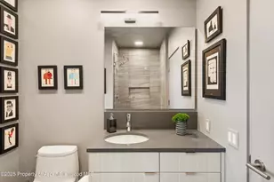 103 Willits Wy, Basalt, CO 81621 - Photo 18