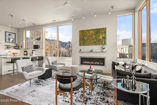 103 Willits Wy, Basalt, CO 81621 - Photo 6