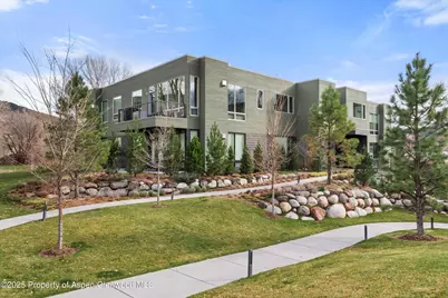 103 Willits Way #204, Basalt, CO 81621 - Photo 24