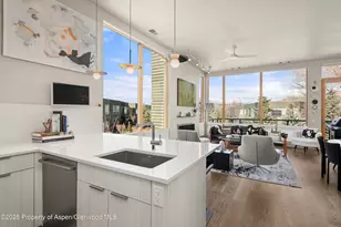 103 Willits Wy, Basalt, CO 81621 - Photo 10