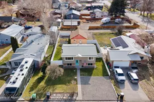 864 Hill St, Meeker, CO 81641 - Photo 28