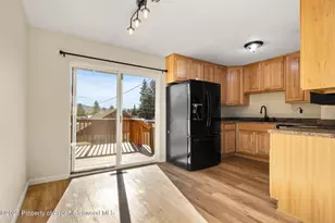 864 Hill St, Meeker, CO 81641 - Photo 6