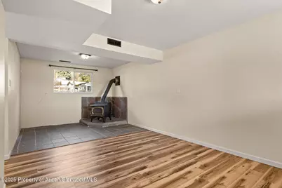 864 Hill Street, Meeker, CO 81641 - Photo 14