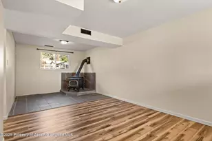 864 Hill St, Meeker, CO 81641 - Photo 14