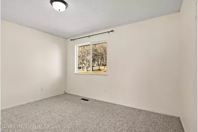 864 Hill Street, Meeker, CO 81641 - Photo 10