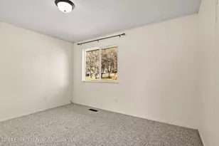 864 Hill St, Meeker, CO 81641 - Photo 10