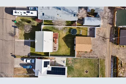 864 Hill Street, Meeker, CO 81641 - Photo 32