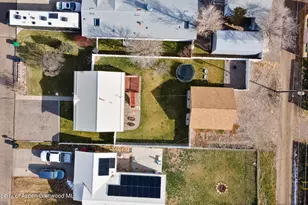 864 Hill St, Meeker, CO 81641 - Photo 32