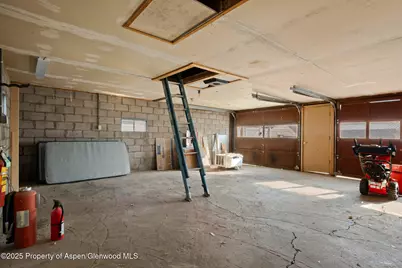 864 Hill Street, Meeker, CO 81641 - Photo 26