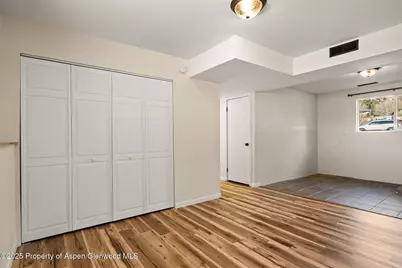 864 Hill Street, Meeker, CO 81641 - Photo 18