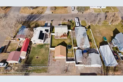 864 Hill Street, Meeker, CO 81641 - Photo 30