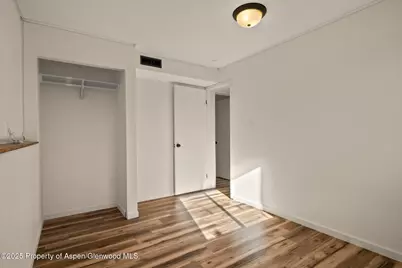 864 Hill Street, Meeker, CO 81641 - Photo 16