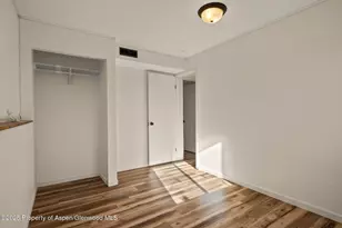 864 Hill St, Meeker, CO 81641 - Photo 16