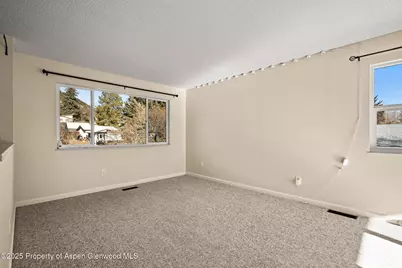 864 Hill Street, Meeker, CO 81641 - Photo 4