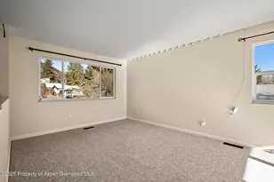 864 Hill St, Meeker, CO 81641 - Photo 4