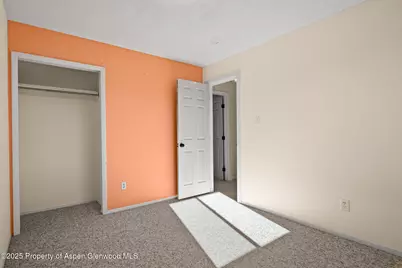 864 Hill Street, Meeker, CO 81641 - Photo 12