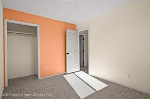 864 Hill St, Meeker, CO 81641 - Photo 12