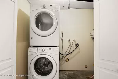 864 Hill Street, Meeker, CO 81641 - Photo 20