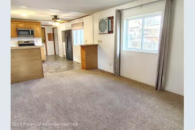 8 St. John Circle, Parachute, CO 81635 - Photo 4
