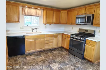 8 St. John Circle, Parachute, CO 81635 - Photo 6