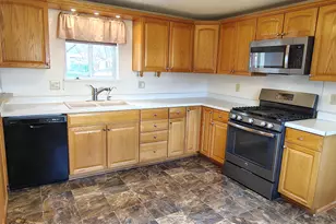 8 St John Cir, Parachute, CO 81635 - Photo 6