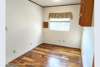 8 St. John Circle, Parachute, CO 81635 - Photo 10