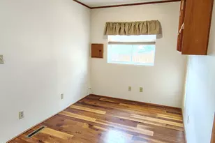 8 St John Cir, Parachute, CO 81635 - Photo 10