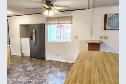 8 St. John Circle, Parachute, CO 81635 - Photo 8