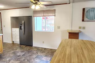 8 St John Cir, Parachute, CO 81635 - Photo 8