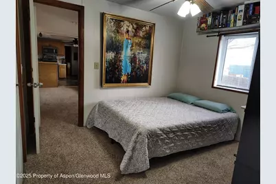 8 St. John Circle, Parachute, CO 81635 - Photo 16