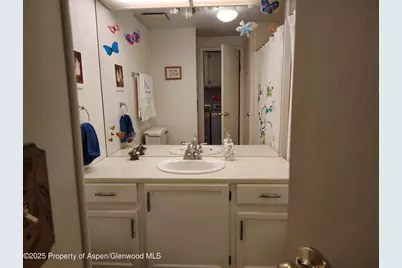 8 St. John Circle, Parachute, CO 81635 - Photo 24