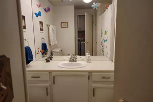 8 St John Cir, Parachute, CO 81635 - Photo 24