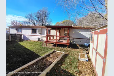 8 St. John Circle, Parachute, CO 81635 - Photo 30