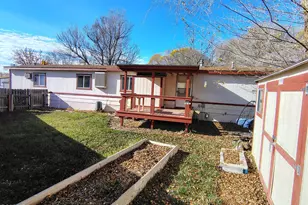 8 St John Cir, Parachute, CO 81635 - Photo 30