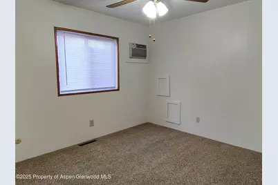 8 St. John Circle, Parachute, CO 81635 - Photo 12