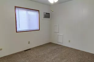 8 St John Cir, Parachute, CO 81635 - Photo 12