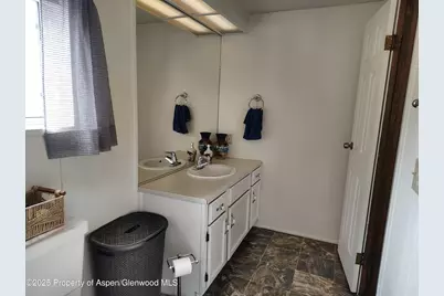 8 St. John Circle, Parachute, CO 81635 - Photo 20