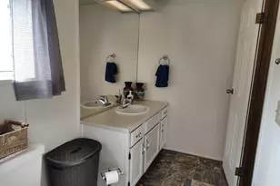 8 St John Cir, Parachute, CO 81635 - Photo 20