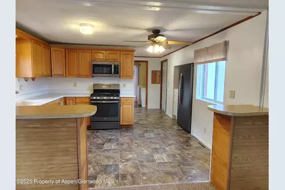 8 St. John Circle, Parachute, CO 81635 - Photo 32