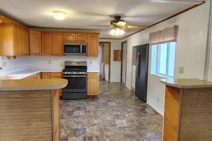 8 St John Cir, Parachute, CO 81635 - Photo 32