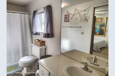 8 St. John Circle, Parachute, CO 81635 - Photo 18