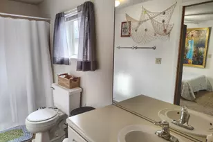 8 St John Cir, Parachute, CO 81635 - Photo 18