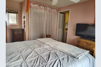 8 St. John Circle, Parachute, CO 81635 - Photo 22