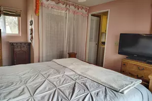 8 St John Cir, Parachute, CO 81635 - Photo 22