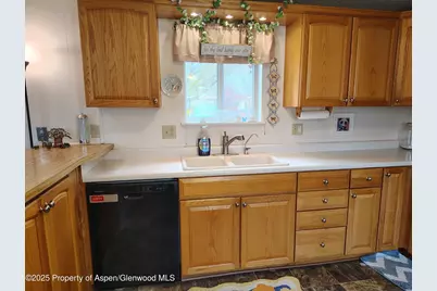 8 St. John Circle, Parachute, CO 81635 - Photo 14