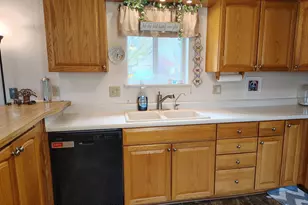 8 St John Cir, Parachute, CO 81635 - Photo 14