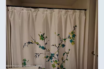 8 St. John Circle, Parachute, CO 81635 - Photo 26