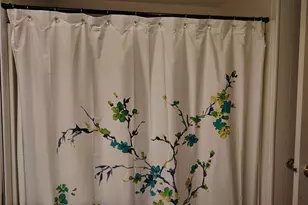 8 St John Cir, Parachute, CO 81635 - Photo 26