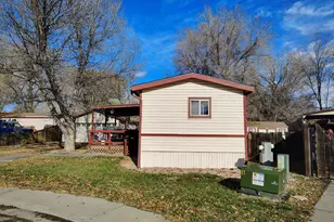 8 St John Cir, Parachute, CO 81635 - Photo 28